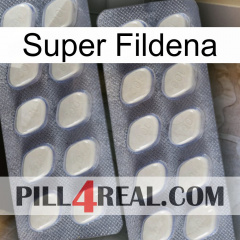 Super Fildena 07